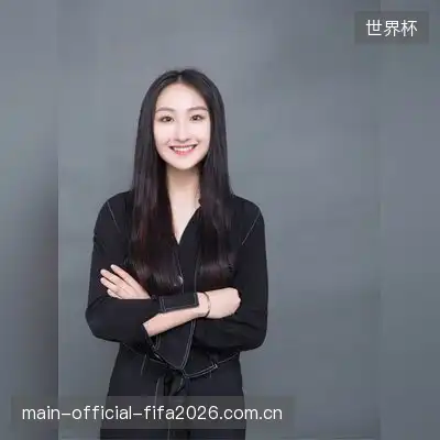 夏瑾瑜